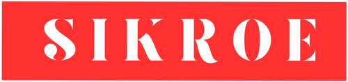 Sikroe